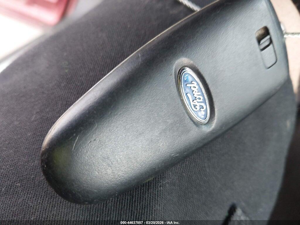 1FM5K7F9XDGA88028 2013 FORD EXPLORER photo no. 11