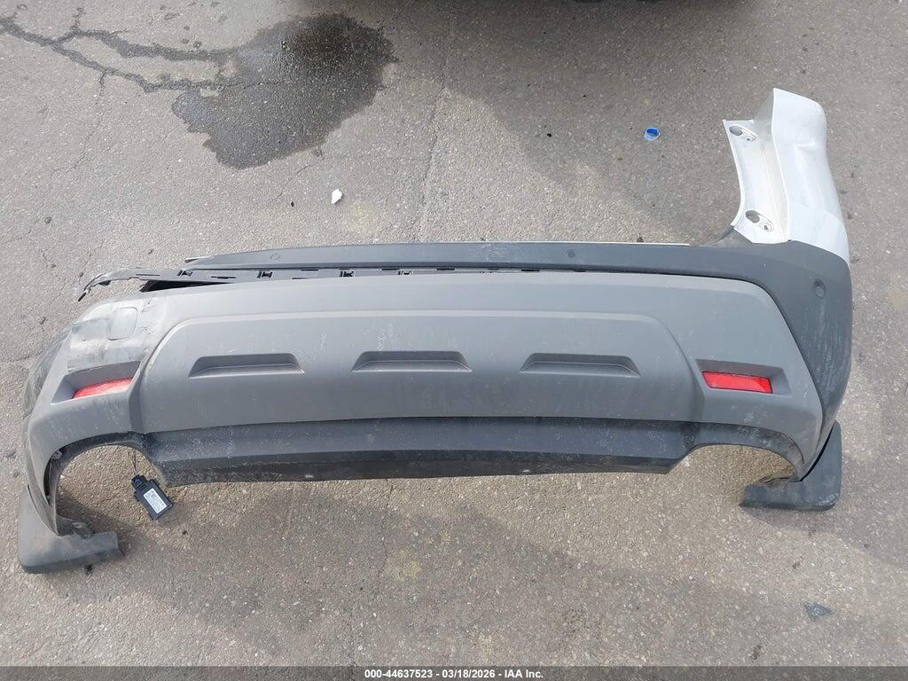 5N1BT3BB4PC861928 2023 NISSAN ROGUE photo no. 12