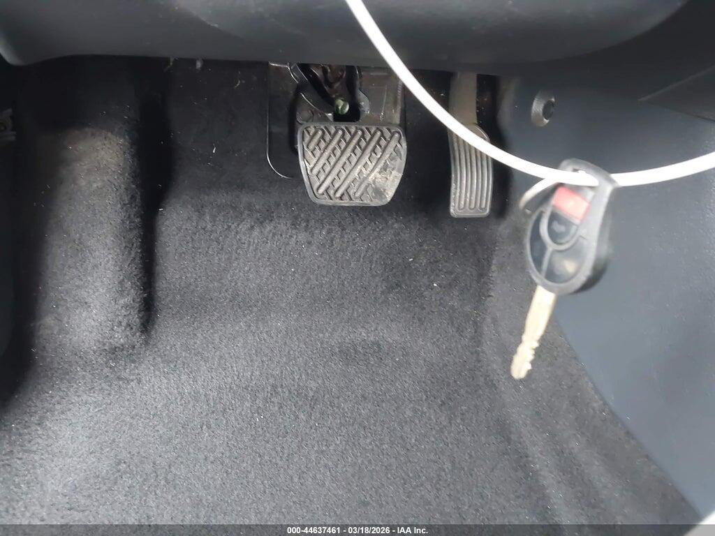 3N1AB7AP2KY393336 2019 NISSAN SENTRA photo no. 11