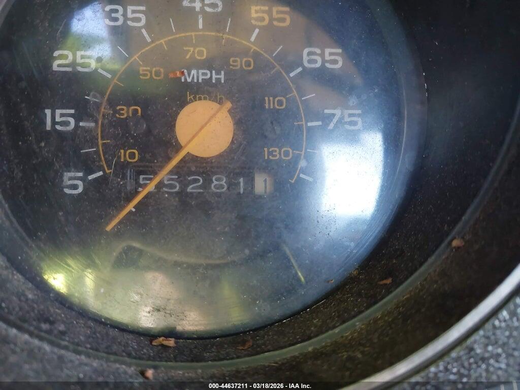1GCCC14HXDF371325 1983 CHEVROLET C10 photo no. 7