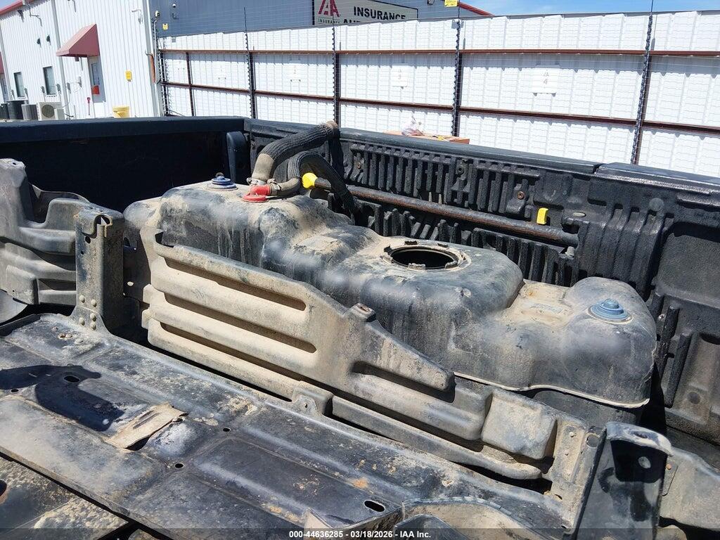 1FT7W2BT1DEA72785 2013 FORD F-250 photo no. 12
