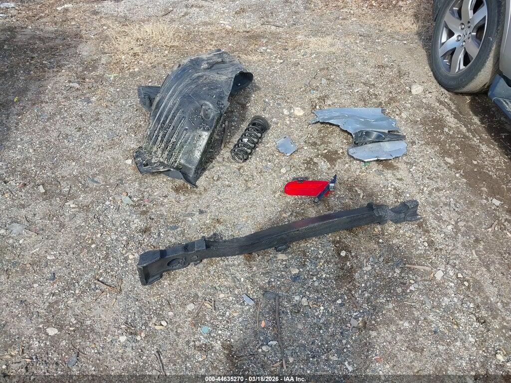 5FNYF4H90EB038543 2014 HONDA PILOT photo no. 12