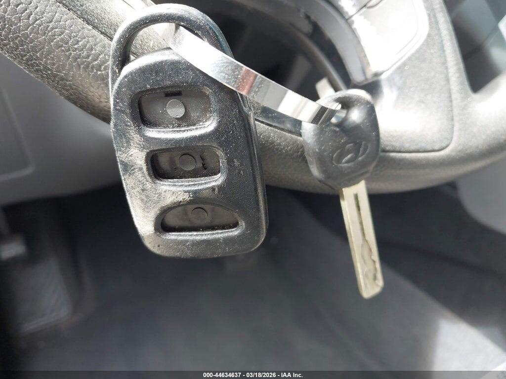 5NPEB4AC7CH483638 2012 HYUNDAI SONATA photo no. 11