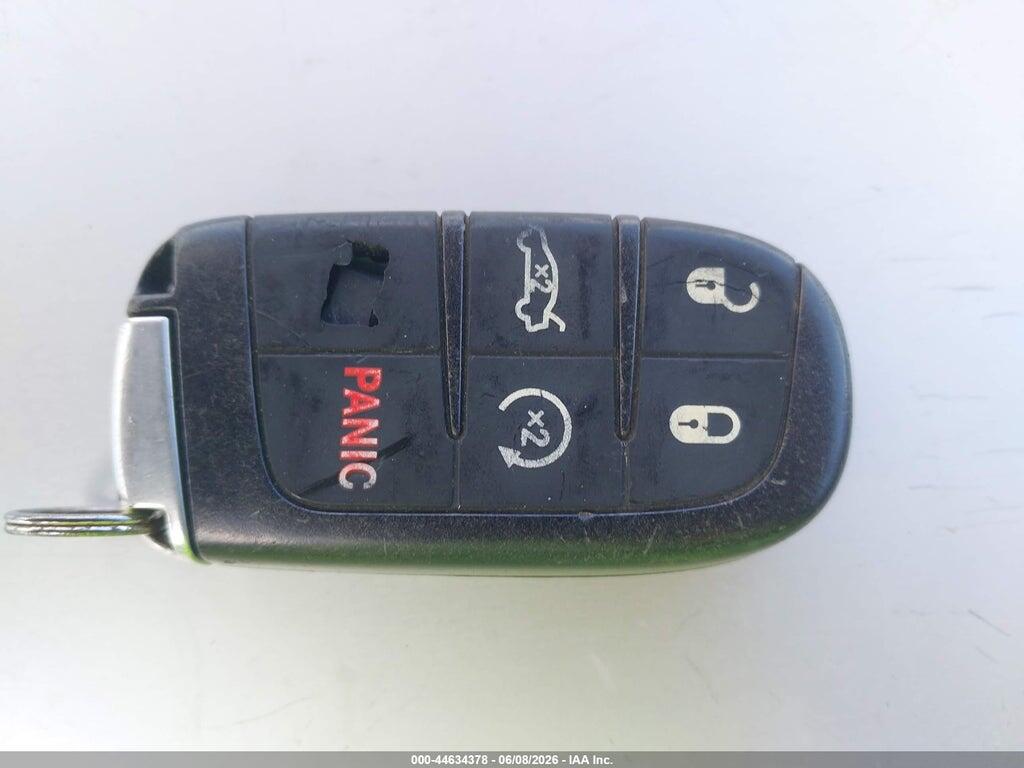 2C3CDXBG2KH715966 2019 DODGE CHARGER photo no. 11