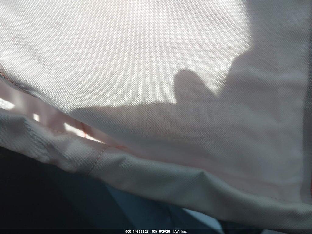 2G1FB1E3XE9225206 2014 CHEVROLET CAMARO photo no. 5