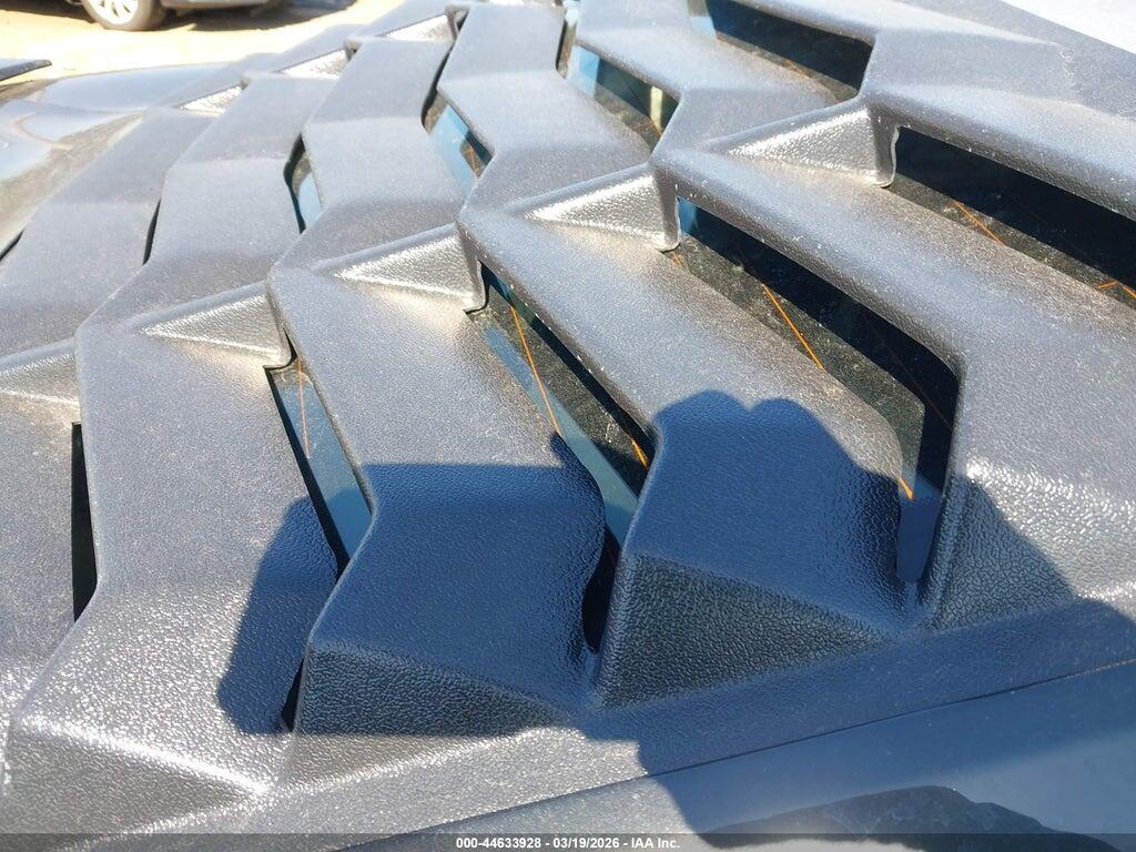 2G1FB1E3XE9225206 2014 CHEVROLET CAMARO photo no. 8