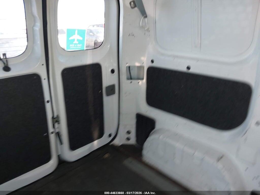 3N63M0YN6FK692894 2015 CHEVROLET CITY EXPRESS photo no. 8