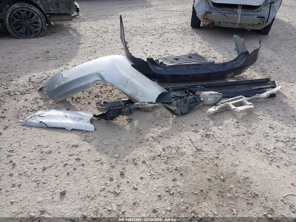 4T4BF3EK7AR027257 2010 TOYOTA CAMRY photo no. 12