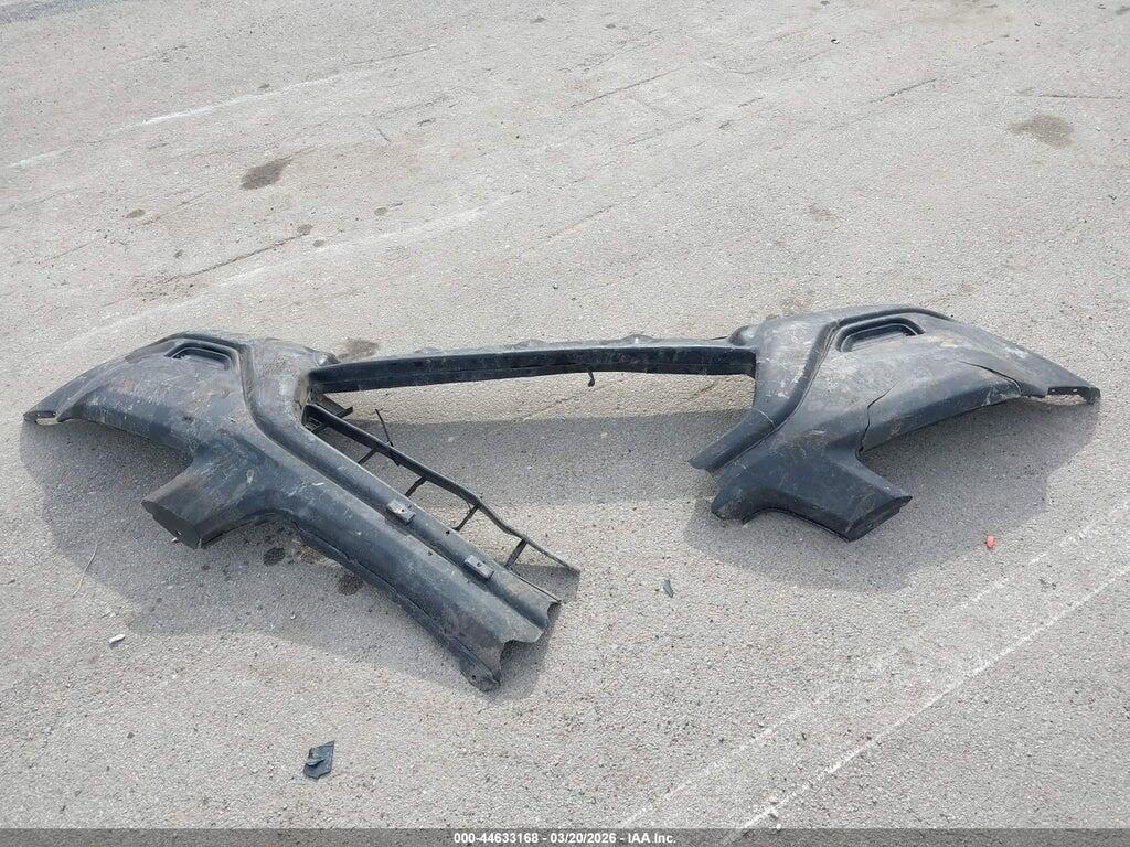JHLRD78873C040354 2003 HONDA CR-V photo no. 11