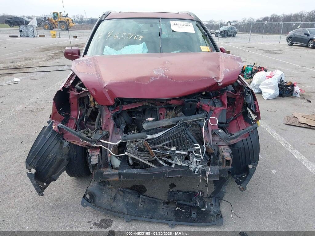 JHLRD78873C040354 2003 HONDA CR-V photo no. 12