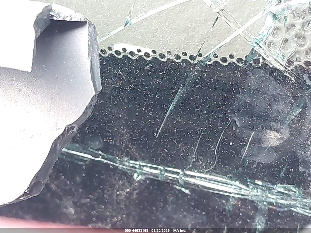 JHLRD78873C040354 2003 HONDA CR-V photo no. 9