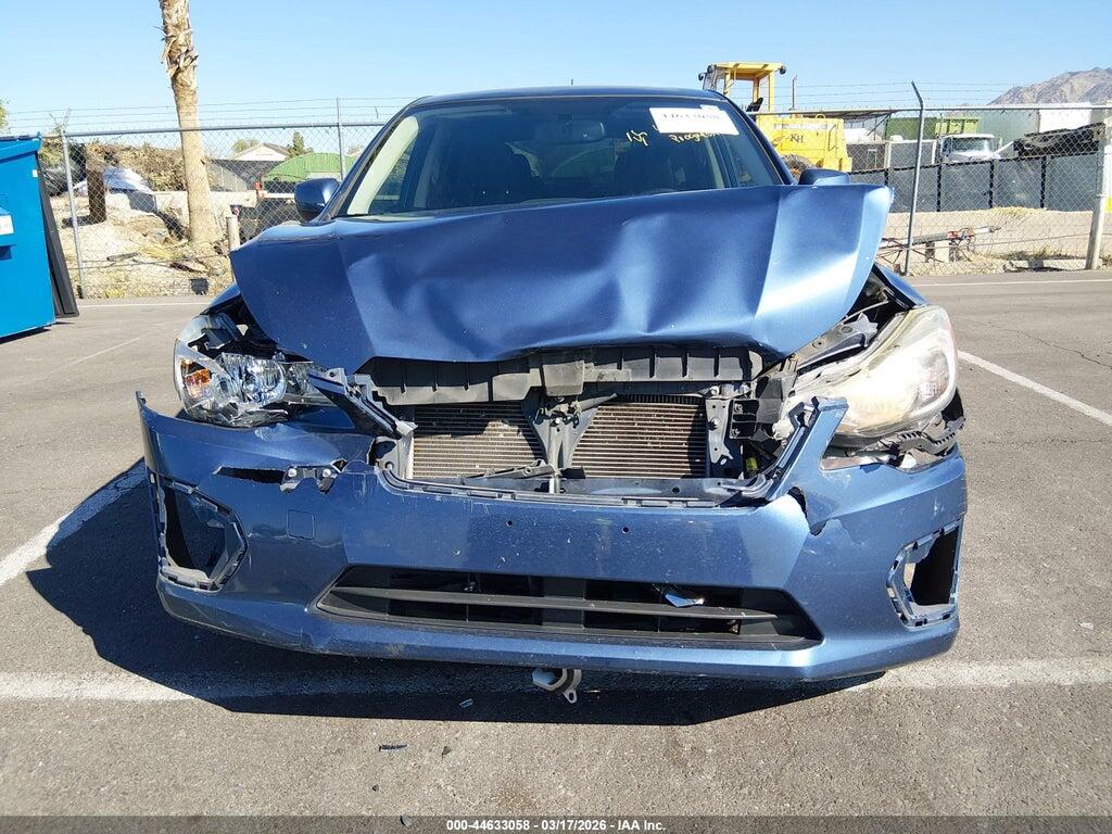 JF1GPAD63DH854511 2013 SUBARU IMPREZA photo no. 12