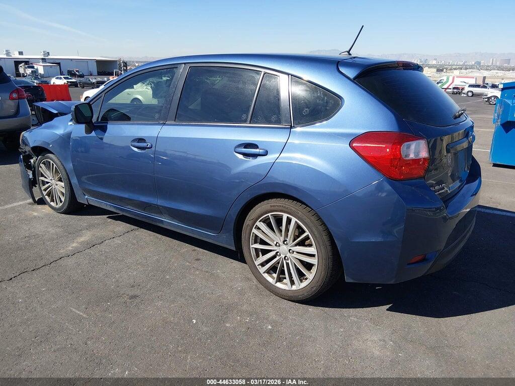 JF1GPAD63DH854511 2013 SUBARU IMPREZA photo no. 3