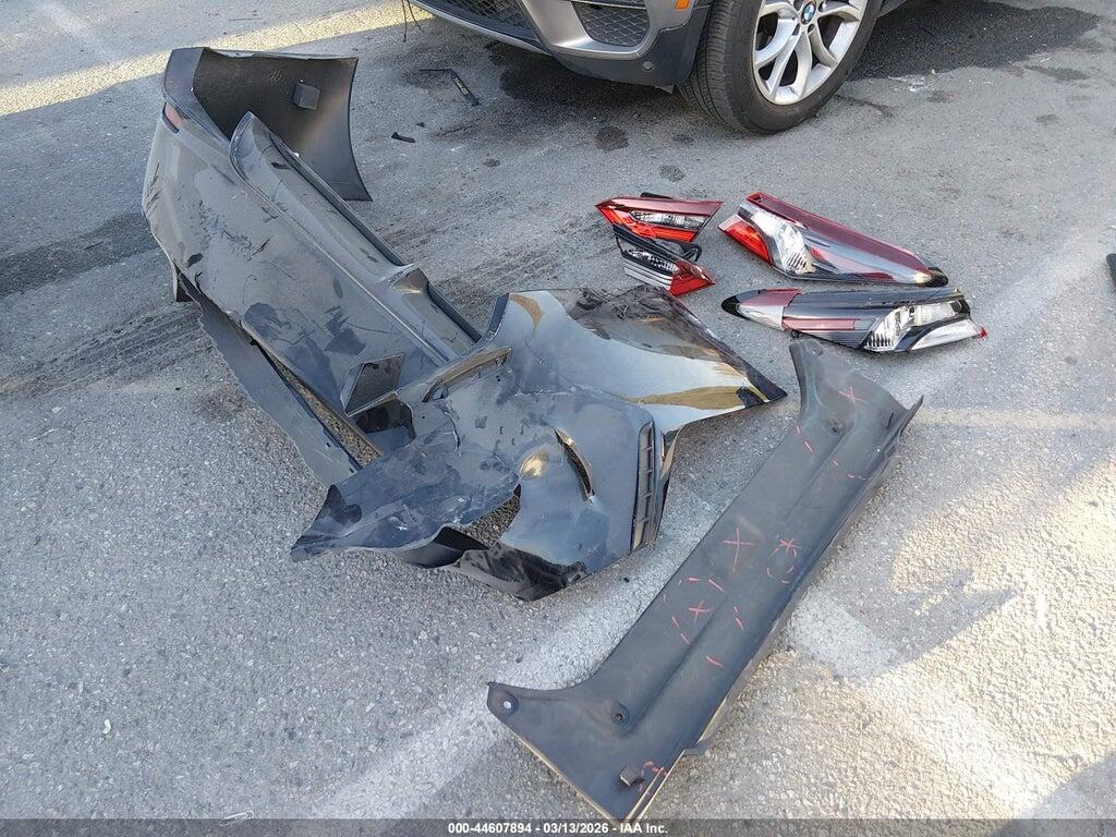 4T1G11AK5RU200567 2024 TOYOTA CAMRY photo no. 12
