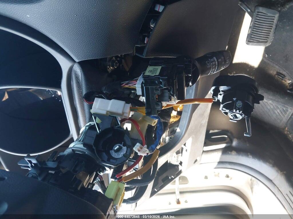 KNDJP3A52E7034709 2014 KIA SOUL photo no. 12