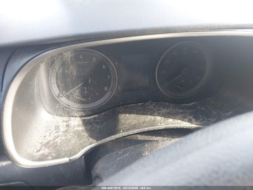 KM8J33A41LU111048 2020 HYUNDAI TUCSON photo no. 7