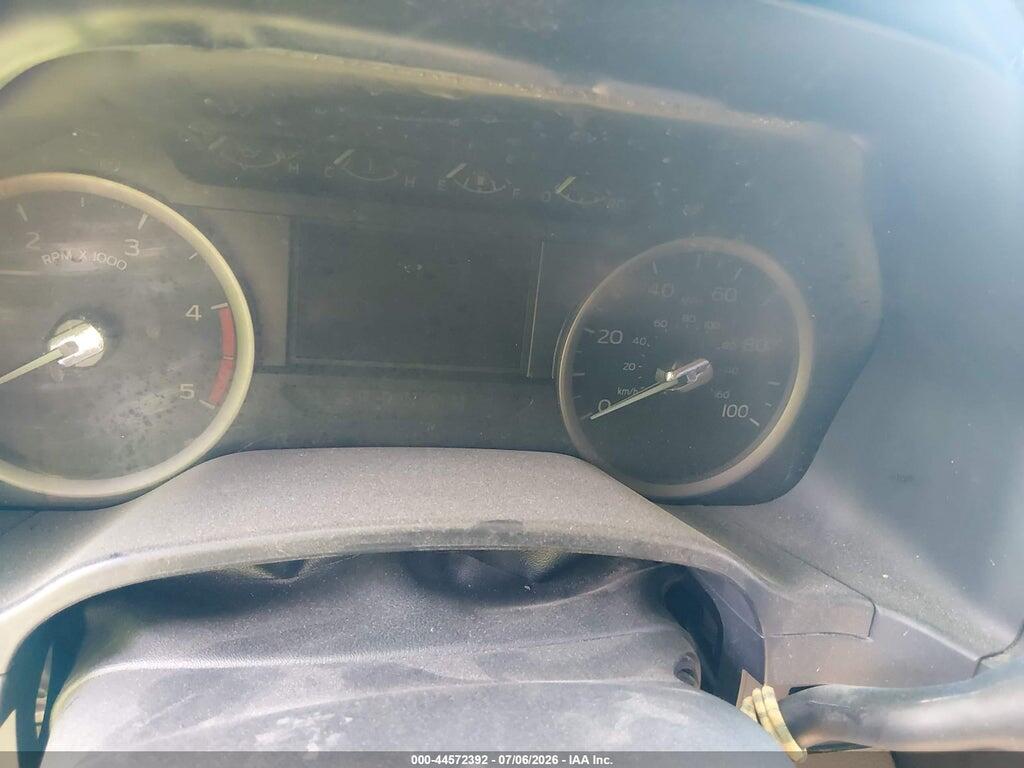 1FT7W2BT8MED04007 2021 FORD F-250 photo no. 7