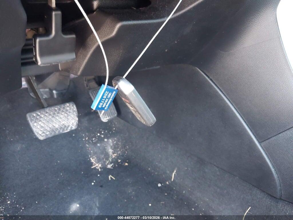1HGCT2B88DA001773 2013 HONDA ACCORD photo no. 11