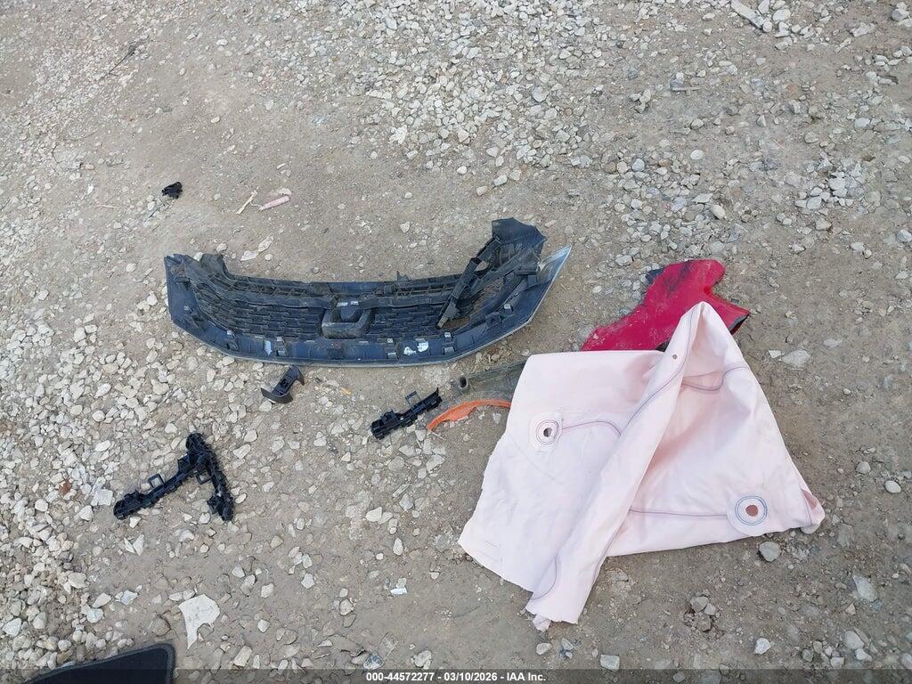 1HGCT2B88DA001773 2013 HONDA ACCORD photo no. 12