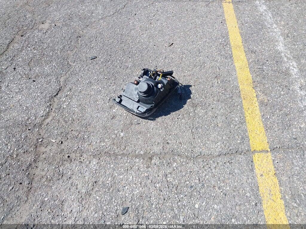 1FMSU43F32EC14261 2002 FORD EXCURSION photo no. 12
