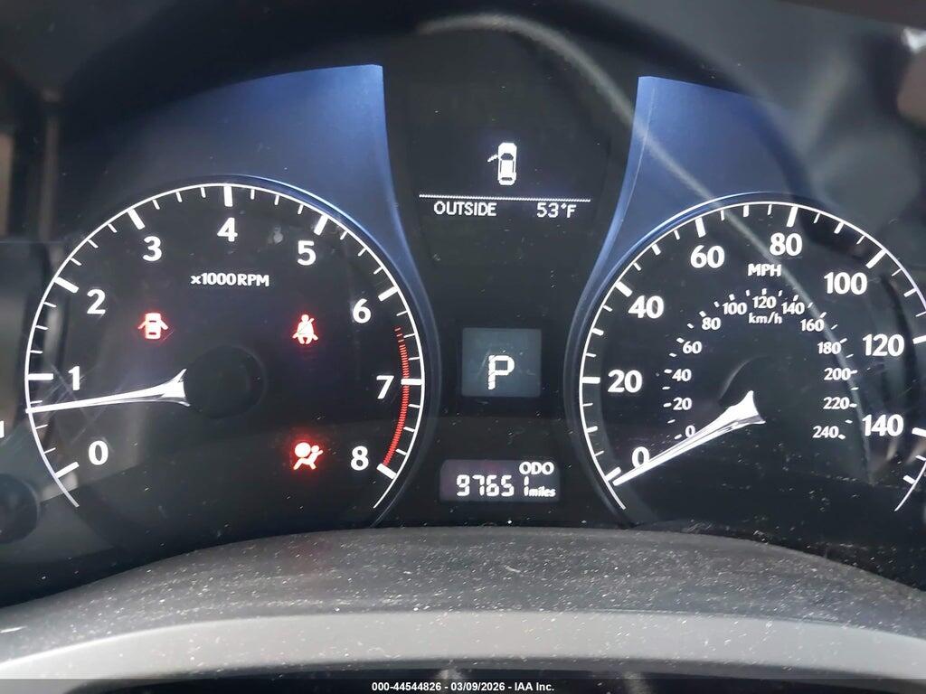 2T2BK1BA8FC295874 2015 LEXUS RX 350 photo no. 7
