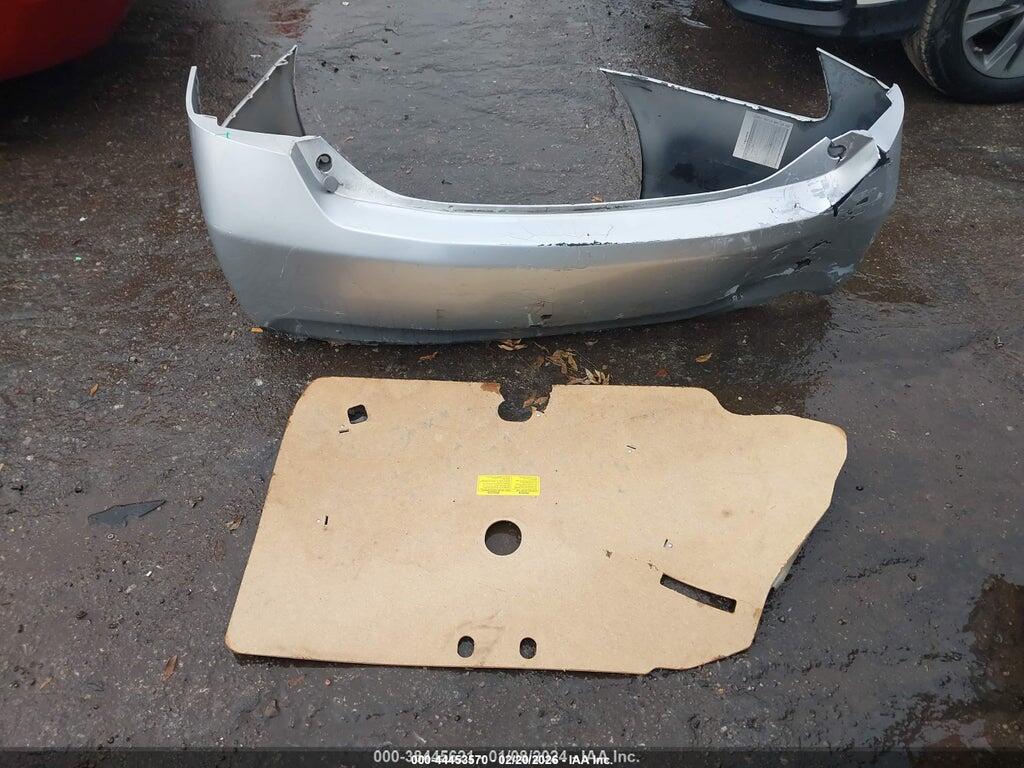 4T1BB46K68U048024 2008 TOYOTA CAMRY HYBRID photo no. 12