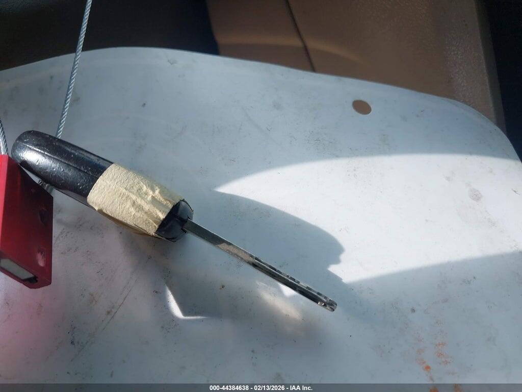 JHMCM56393C062093 2003 HONDA ACCORD photo no. 11