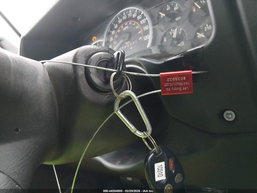 5GRGN23U47H109548 2007 HUMMER H2 SUV photo no. 11