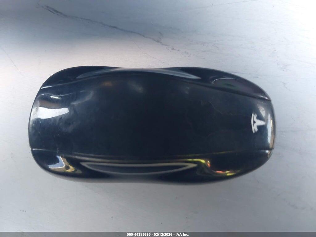 5YJSA1E18HF210565 2017 TESLA MODEL S photo no. 11