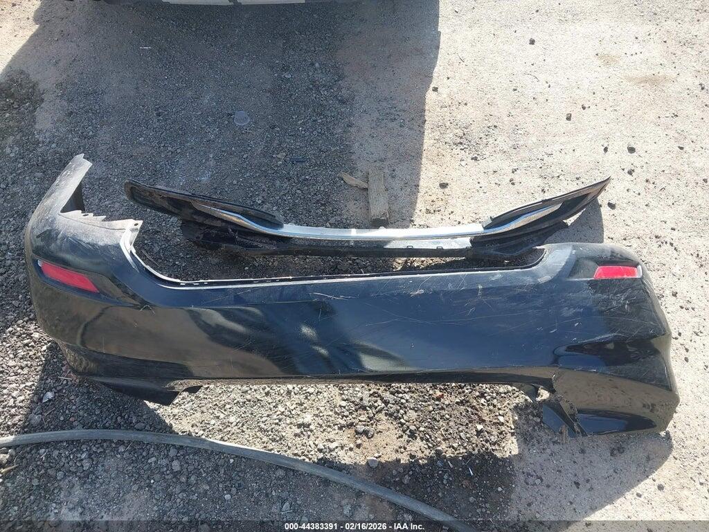 19XFB2F88FE052442 2015 HONDA CIVIC photo no. 12