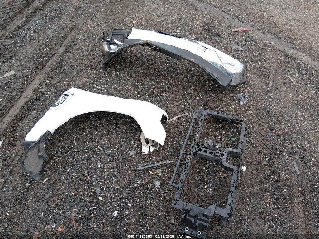 1FT7W2B6XKEC69848 2019 FORD F-250 photo no. 12