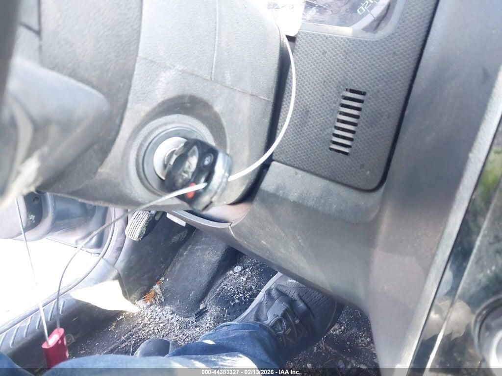 1FMCU9EG9CKB77064 2012 FORD ESCAPE photo no. 11