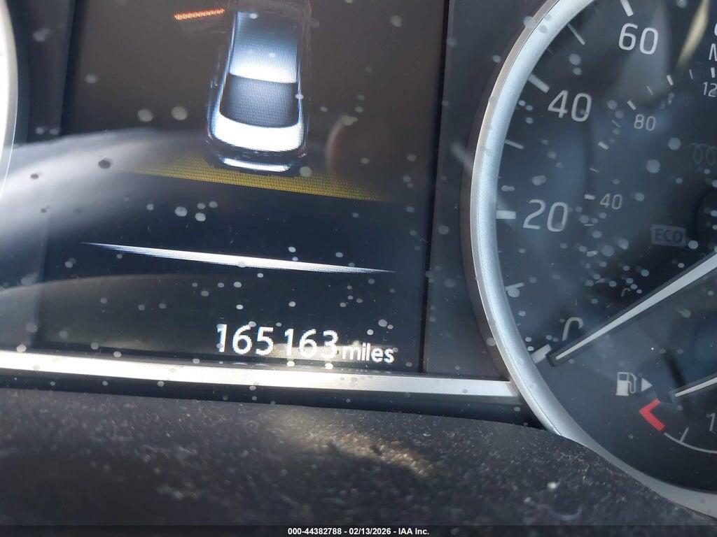 3N1AB7AP9GL668513 2016 NISSAN SENTRA photo no. 7