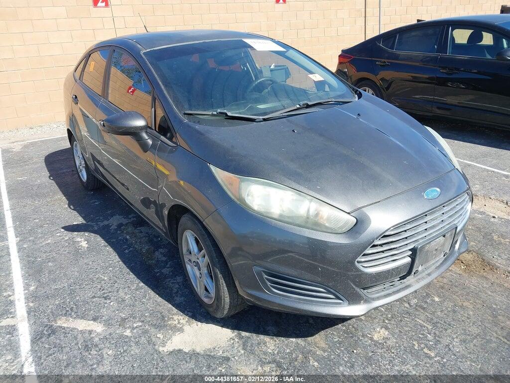 3FADP4BJ8HM171944 2017 FORD FIESTA photo no. 1