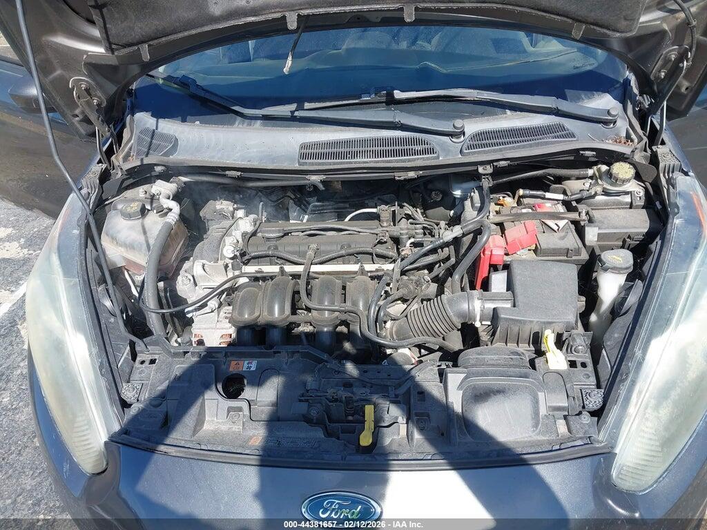 3FADP4BJ8HM171944 2017 FORD FIESTA photo no. 10
