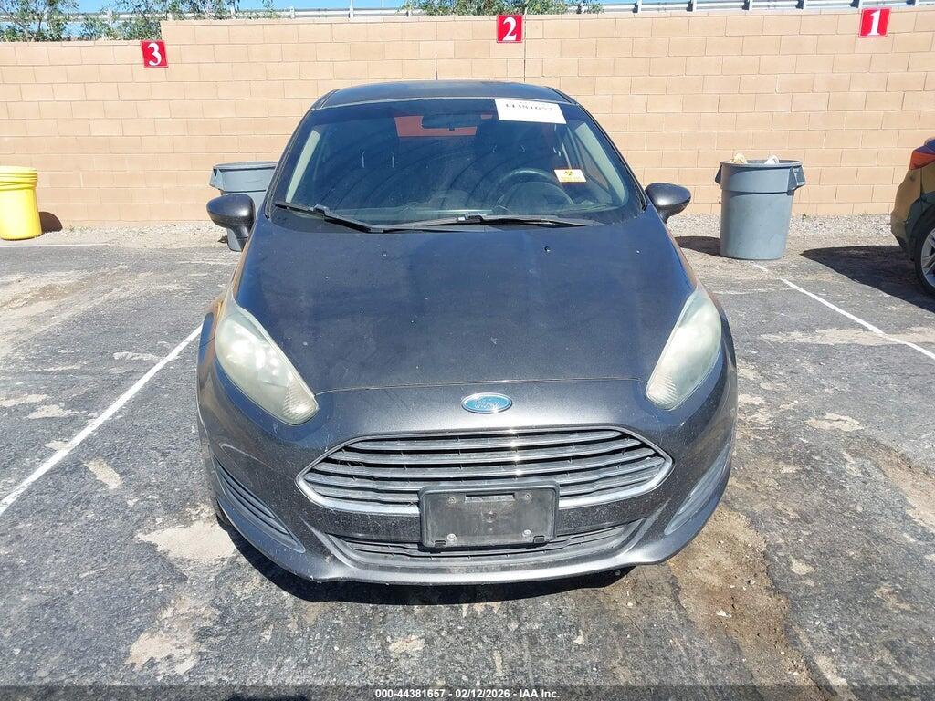 3FADP4BJ8HM171944 2017 FORD FIESTA photo no. 12