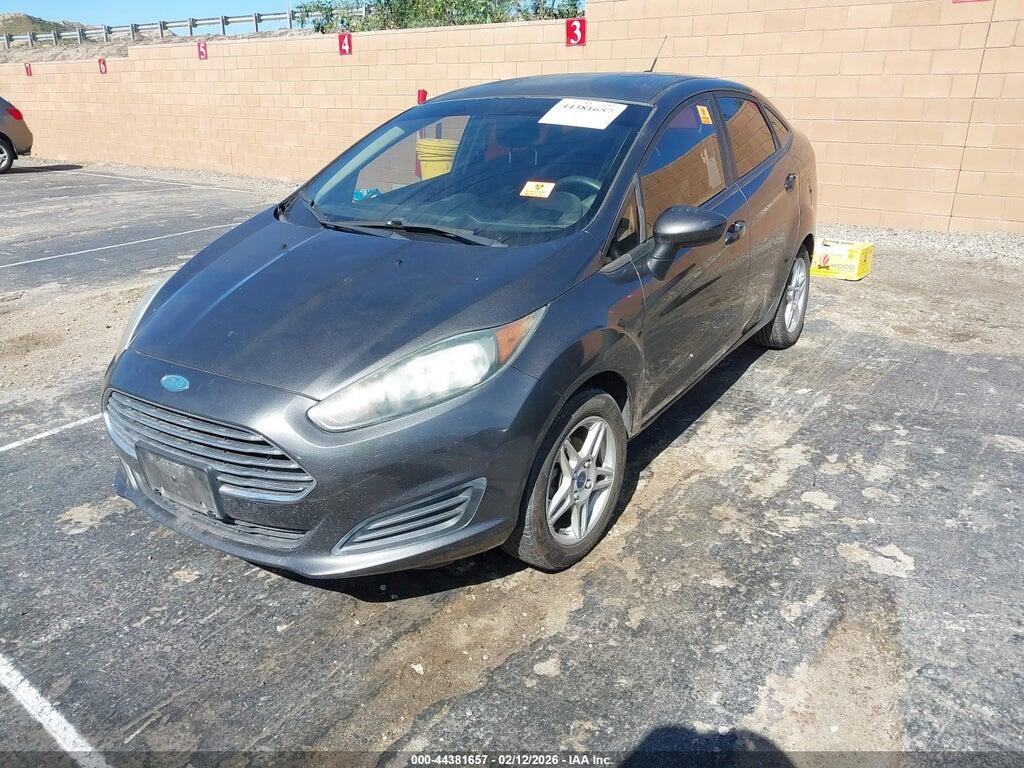3FADP4BJ8HM171944 2017 FORD FIESTA photo no. 2
