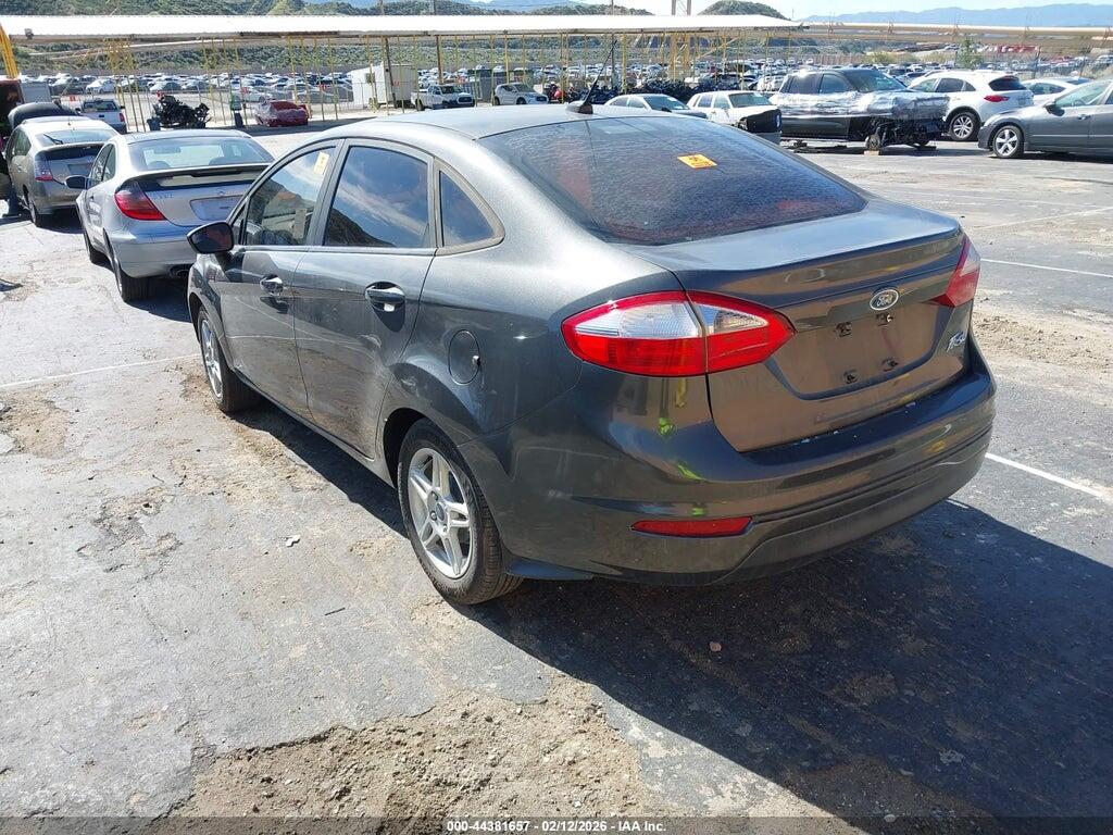 3FADP4BJ8HM171944 2017 FORD FIESTA photo no. 3