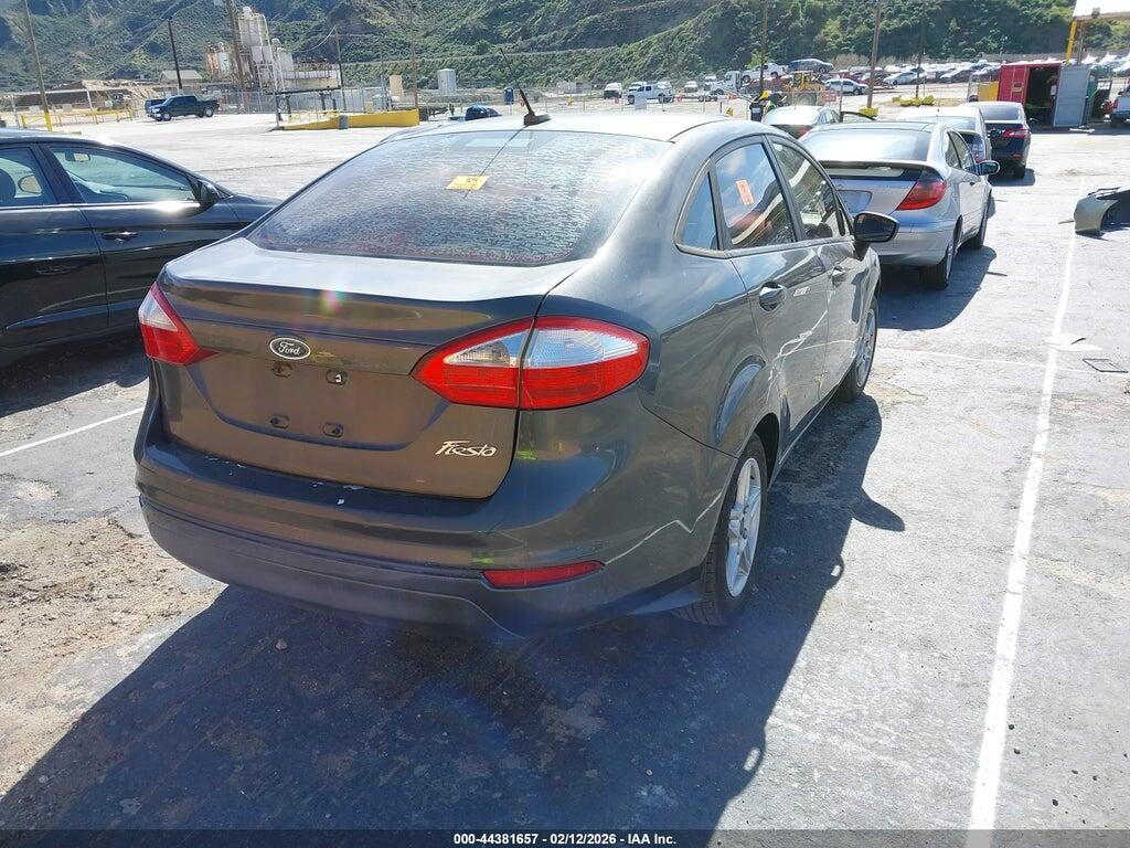 3FADP4BJ8HM171944 2017 FORD FIESTA photo no. 4