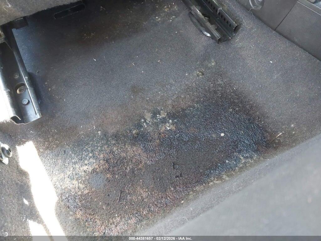 3FADP4BJ8HM171944 2017 FORD FIESTA photo no. 6