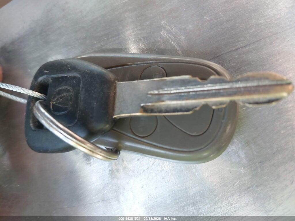19UUA56973A005035 2003 ACURA TL photo no. 11