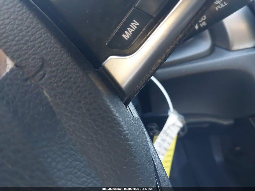 2HGFC2F68LH531618 2020 HONDA CIVIC photo no. 11