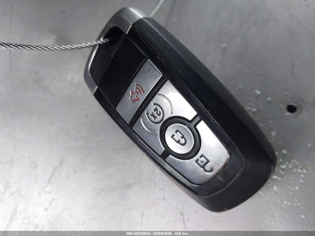 1FMCU9G61MUA30070 2021 FORD ESCAPE photo no. 11