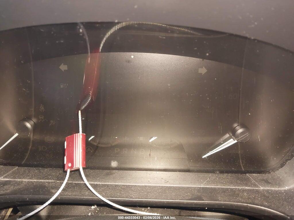 1FMCU9G61MUA30070 2021 FORD ESCAPE photo no. 7