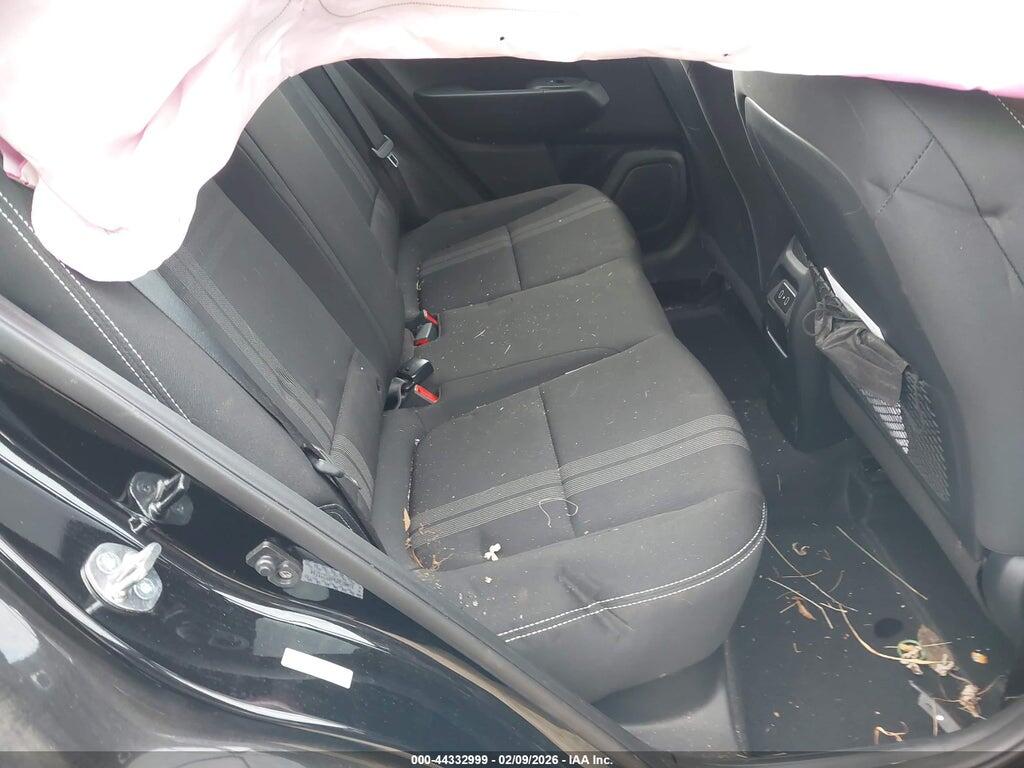 KMHRC8A37RU316194 2024 HYUNDAI VENUE photo no. 8