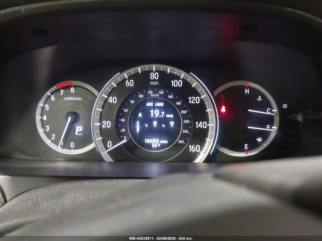 1HGCR3F92HA031302 2017 HONDA ACCORD photo no. 7