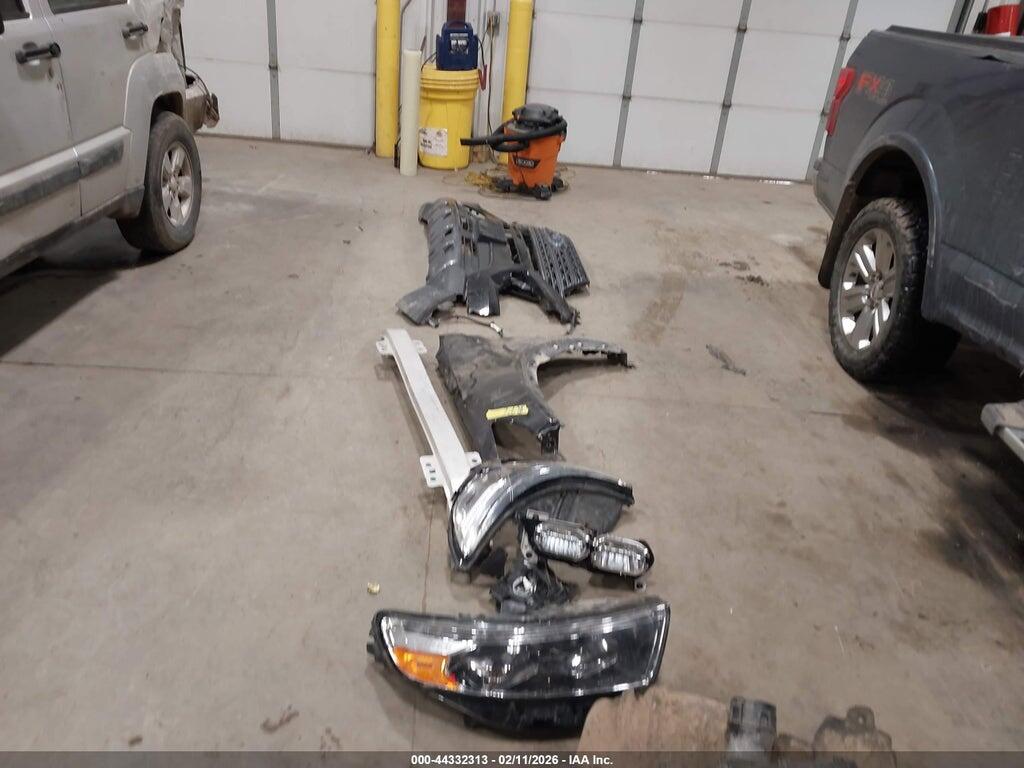 1FMSK8DH6MGB94687 2021 FORD EXPLORER photo no. 12