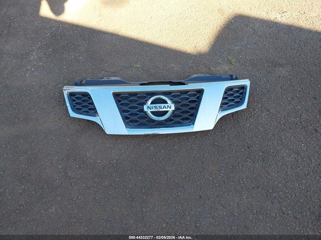3N6CM0KN4JK702274 2018 NISSAN NV200 photo no. 12