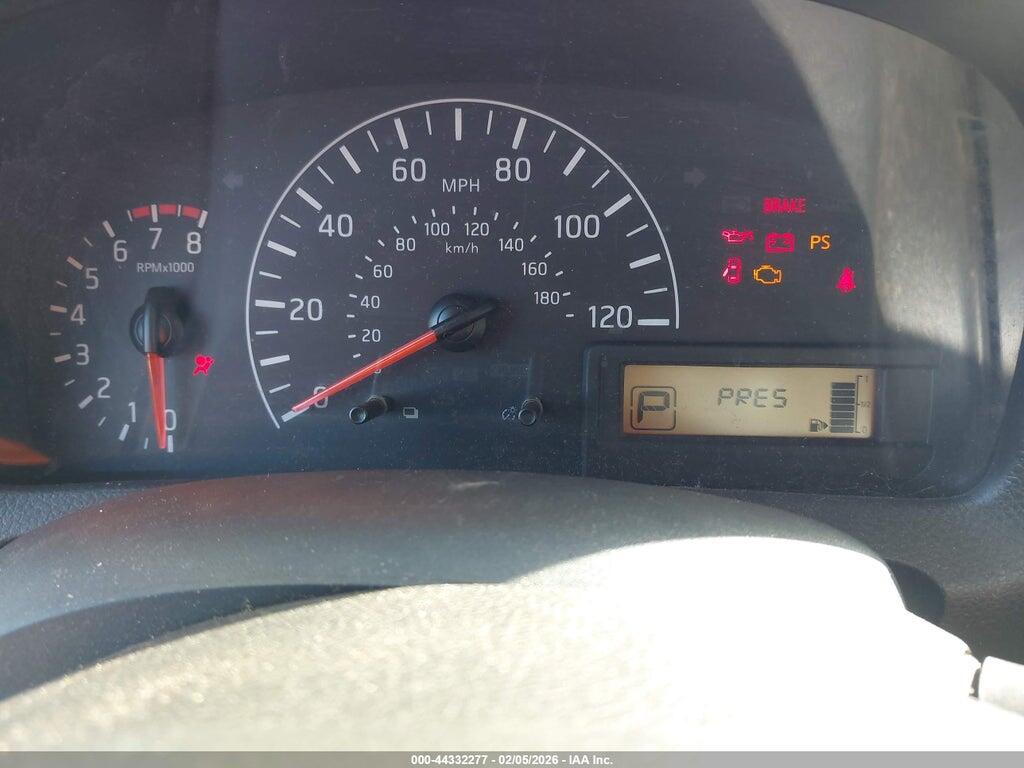 3N6CM0KN4JK702274 2018 NISSAN NV200 photo no. 7