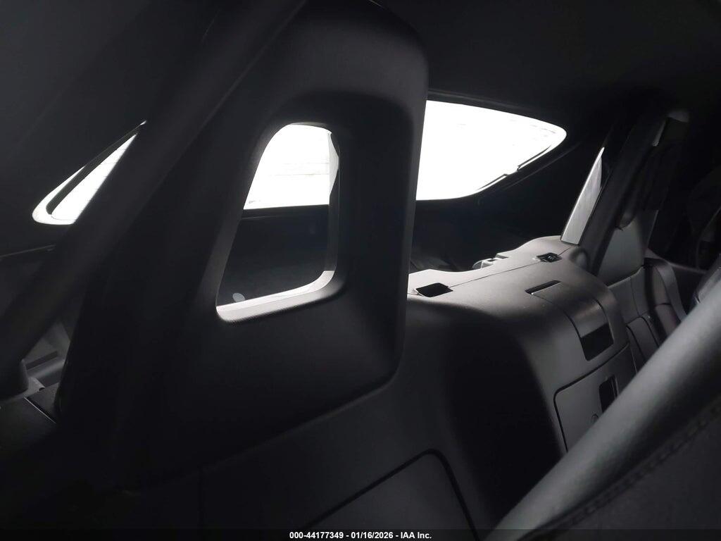 JM1NDAD7XJ0202997 2018 MAZDA MX-5 MIATA photo no. 8